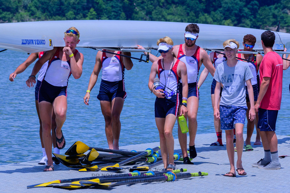 US Rowing-Club Nationals 2017 set4-92
