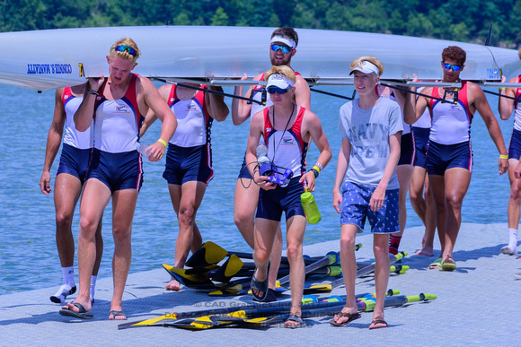 US Rowing-Club Nationals 2017 set4-94