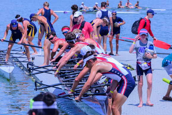 US Rowing-Club Nationals 2017 set4-97