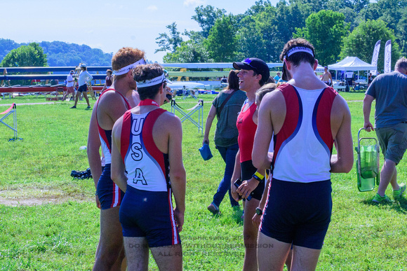 US Rowing-Club Nationals 2017 set6-49