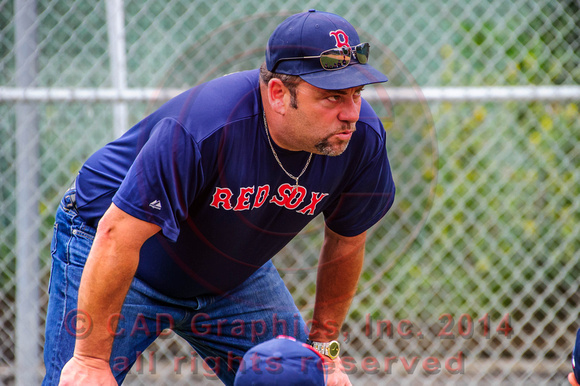 Lester-Red Sox-A-Ball 04-02-2014 (26)