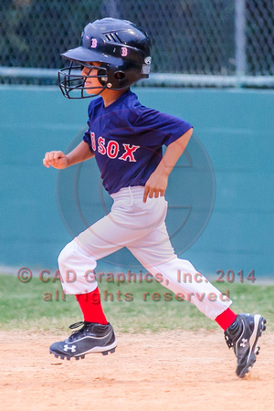 Loor-Red Sox-A-Ball 04-07-2014 (29)