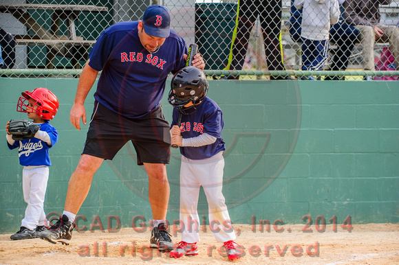 Lester-Red Sox-A-Ball 04-02-2014 (5)