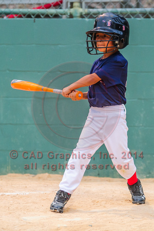 Loor-Red Sox-A-Ball 04-07-2014 (26)