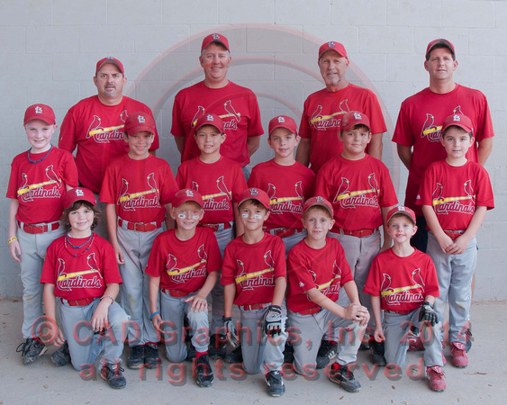 Cardinals team-AA Amer 2010-10-19 (2)