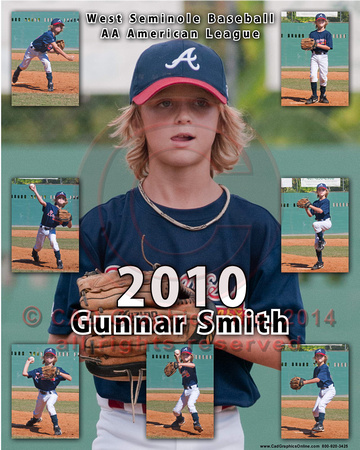 Gunnar Smith collage rev2