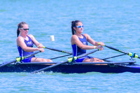 Various teams-Club Nationals 2017 set1-38