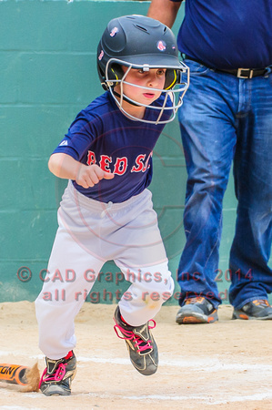 Getzen-Red Sox-A-Ball 04-07-2014 (22)