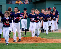 2010 AAA All Stars-Team (15)