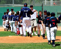 2010 AAA All Stars-Team (18)