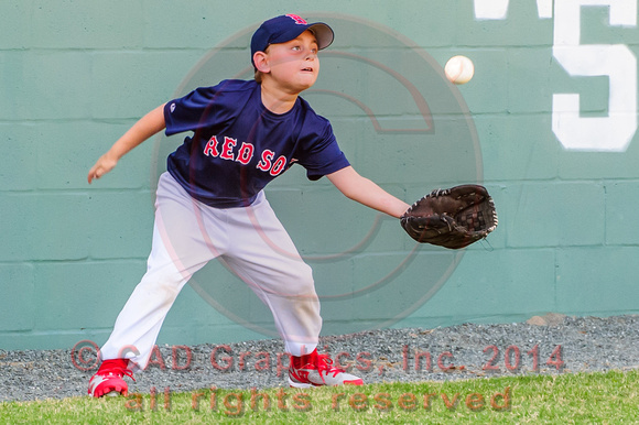 Lester-Red Sox-A-Ball 04-02-2014 (13)