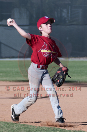 Farmer-Cardinals Majors Fall 2010 (12)