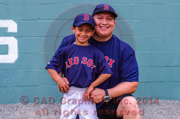 Loor-Red Sox-A-Ball 04-07-2014 (6)