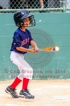 Loor-Red Sox-A-Ball 04-07-2014 (18)