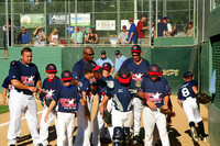 2010 AAA All Stars-Team (8)