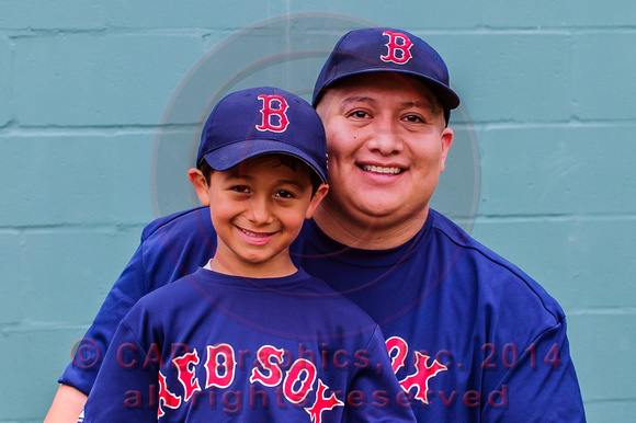 Loor-Red Sox-A-Ball 04-07-2014 (7)