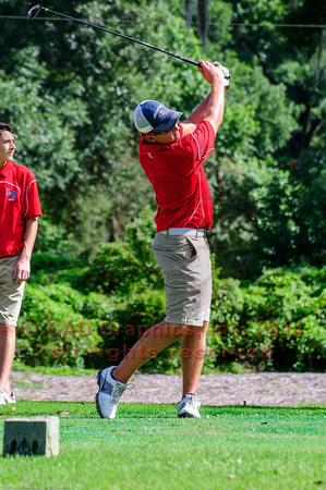 LBHS-Golf-boys-09-11-2014 (38)