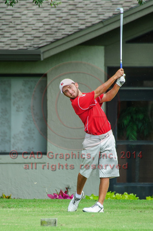 LBHS-Golf-boys-09-24-2014 (10)