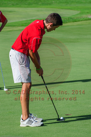 LBHS-Golf-boys-09-11-2014 (102)