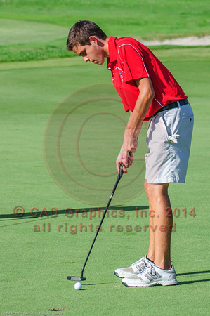 LBHS-Golf-boys-09-11-2014 (104)