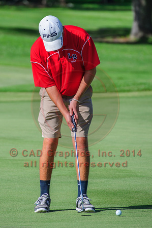LBHS-Golf-boys-09-11-2014 (101)