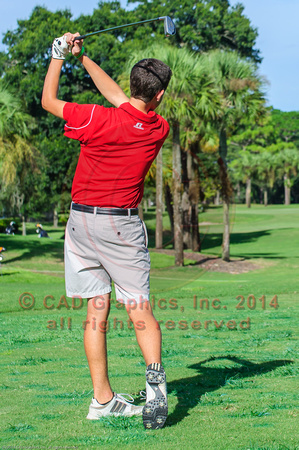 LBHS-Golf-boys-09-11-2014 (110)