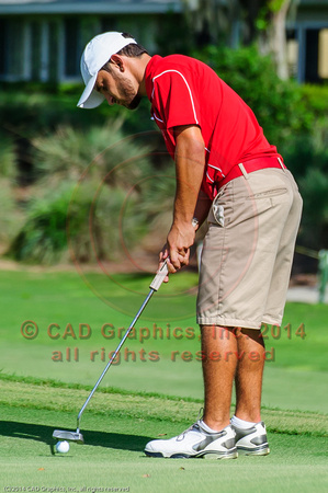 LBHS-Golf-boys-09-11-2014 (99)