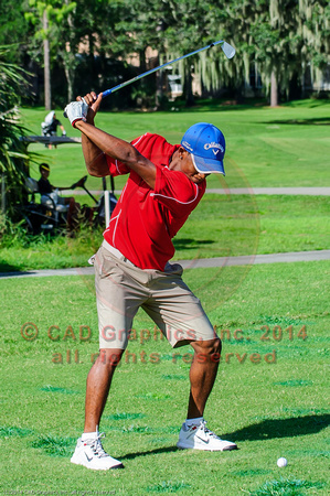 LBHS-Golf-boys-09-11-2014 (91)