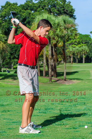 LBHS-Golf-boys-09-11-2014 (106)