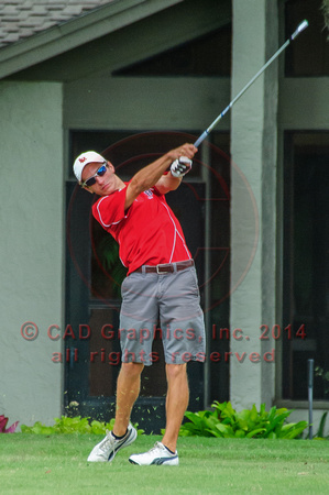 LBHS-Golf-boys-09-24-2014 (15)