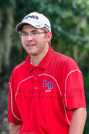 LBHS-Golf-boys-09-11-2014 (18)