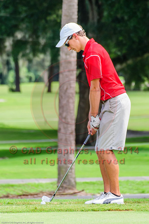 LBHS-Golf-boys-09-11-2014 (25)