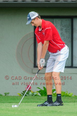 Vandendriessche-LBHS-golf-boys 09-24-2014 (1)