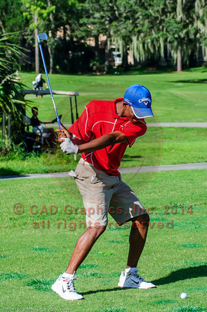 LBHS-Golf-boys-09-11-2014 (92)