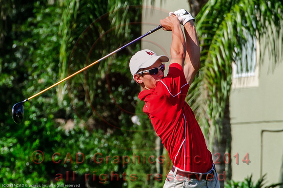LBHS-Golf-boys-09-11-2014 (86)