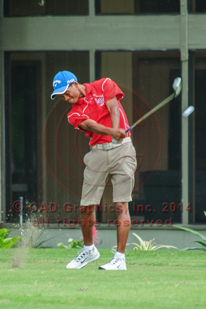 LBHS-Golf-boys-09-24-2014 (4)