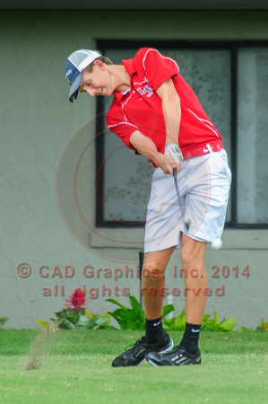 Vandendriessche-LBHS-golf-boys 09-24-2014 (3)