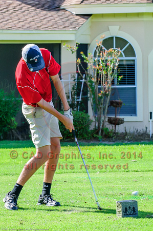 Vandendriessche-LBHS-golf-boys 09-11-2014 (16)