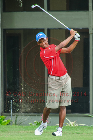 LBHS-Golf-boys-09-24-2014 (6)