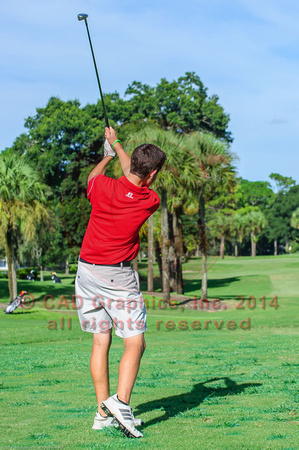 LBHS-Golf-boys-09-11-2014 (109)