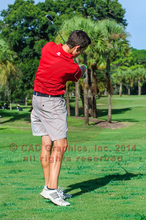 LBHS-Golf-boys-09-11-2014 (108)
