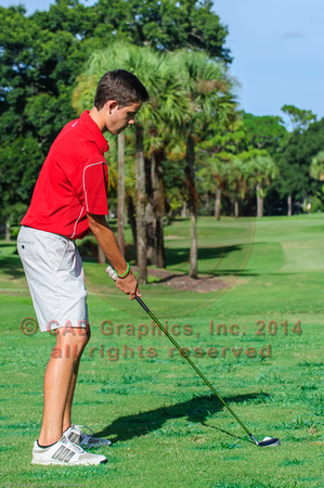 LBHS-Golf-boys-09-11-2014 (105)