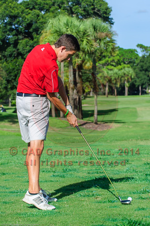 LBHS-Golf-boys-09-11-2014 (107)