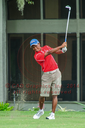 LBHS-Golf-boys-09-24-2014 (5)