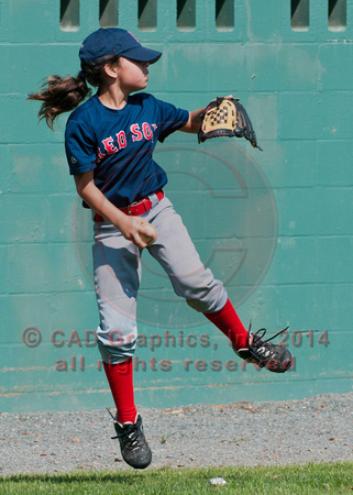 Red Sox-AAA Nat 2011-04-09 Coffin-Layla (5)