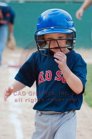 Chatlos-Red Sox-A-Ball 2011-10-15 (14)