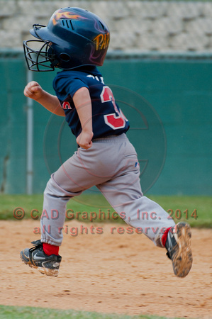 Perales-Red Sox-A-Ball 2011-10-15 (6)