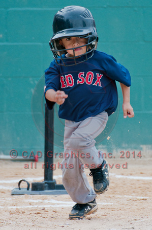 Lawrence-Red Sox-A-Ball 2011-10-15 (9)