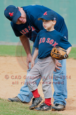 Kimball-Red Sox-A-Ball 2011-10-15 (11)