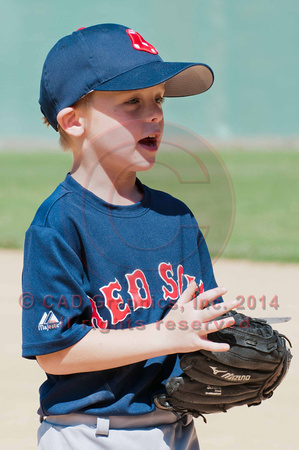Red Sox-A-Ball 2011-10-01 (54)